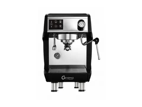 Máy pha cafe 01 group CRM3200 B (Corrima)