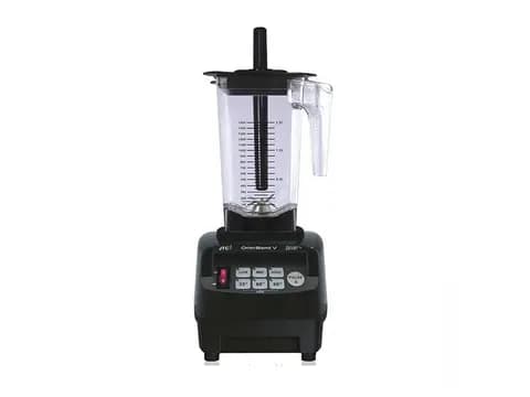 Máy xay sinh tố Omniblend TM-800A