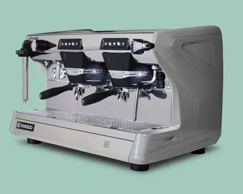 Rancilio 5USB 01 group (HÀNG ORDER)